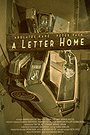 A Letter Home