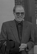 William Kennedy
