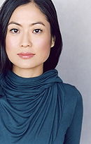 Paris Tanaka