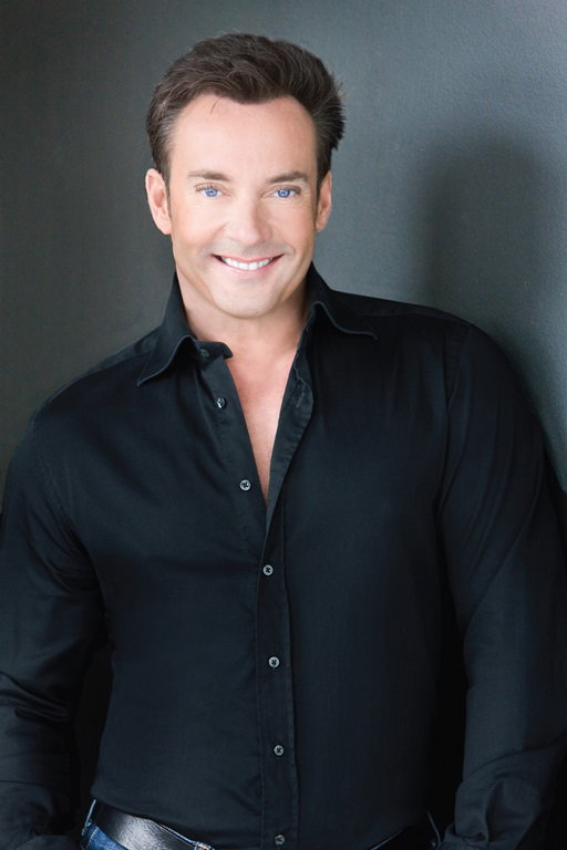 Gerard Joling