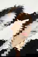 Pham Quynh Anh