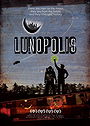 Lunopolis