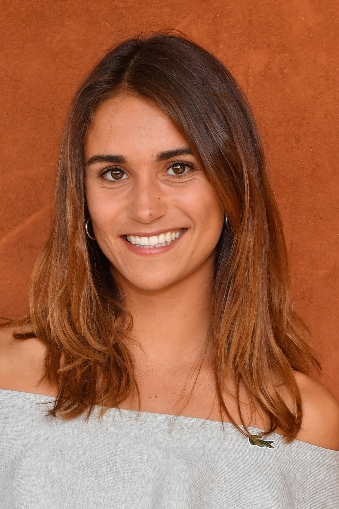 Victoria Ferrara