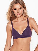 Paige Reifler