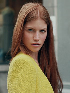 Anne Machenaud