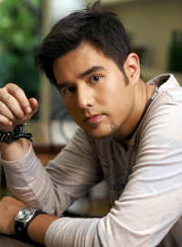 Gabby Eigenmann