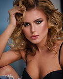 Elis Len