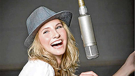 Ania Jools