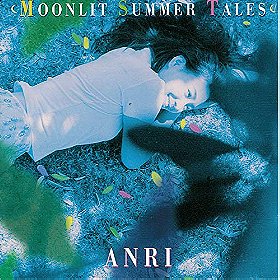 Moonlit Summer Tales