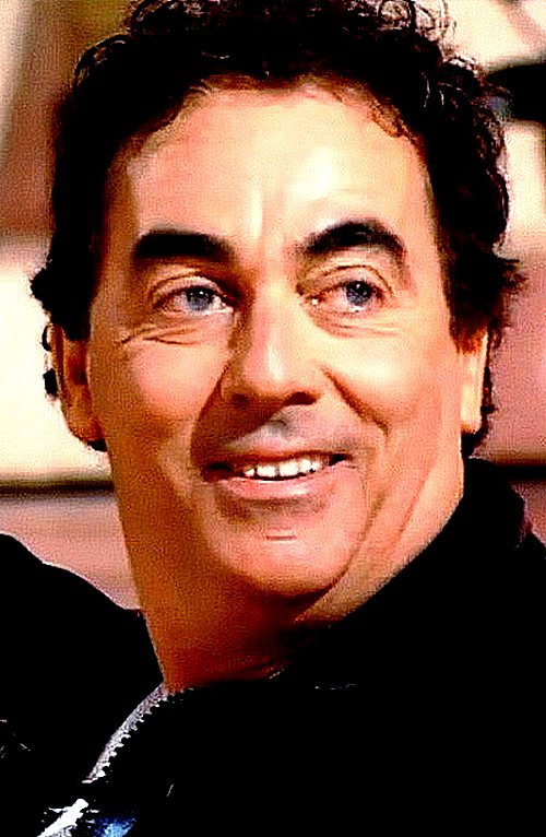 Eric Carrière