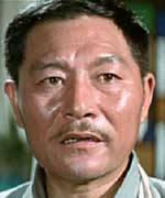 Chung-Hsin Huang