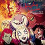 Harley Quinn: Season 1 (Soundtrack from the Animated Series)