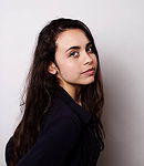 Alessia Pelagatti