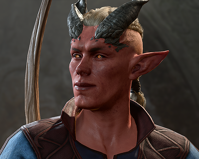 Asharak