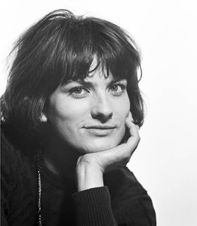 Gudrun Schmidt-May