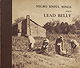 Negro Sinful Songs - Lead Belly