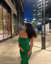 Colleen Sheehan pictures and photos