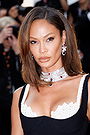 Joan Smalls