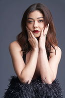 Sarah Hyland