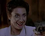 Nancy Loomis