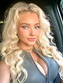 Linsey Donovan