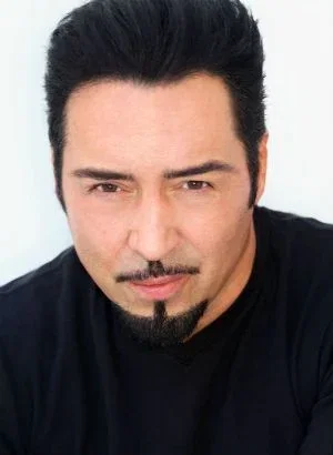 Joey Dedio