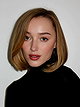 Phoebe Dynevor