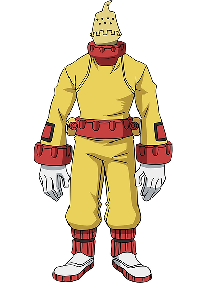 Plamo / Kojiro Bondo