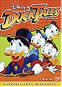 DuckTales - Volume 2