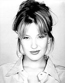 Joey Lauren Adams