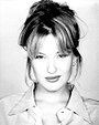 Joey Lauren Adams