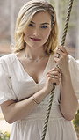 Skyler Samuels