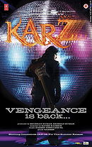 Karzzzz