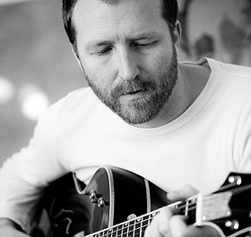 Thom Hell