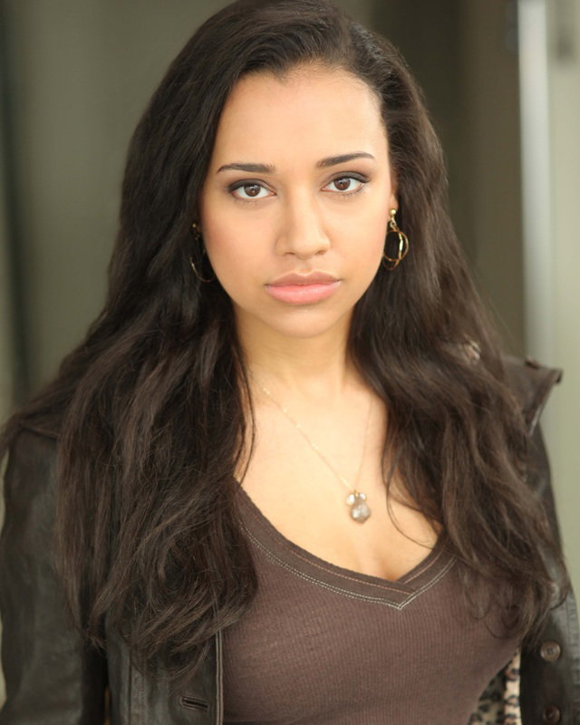 Jeanette Dilone