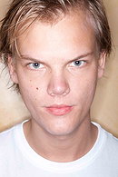Avicii