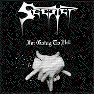 Scepter