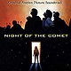 Night of the Comet