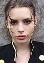 Charlotte Kemp Muhl