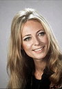 Juliet Harmer