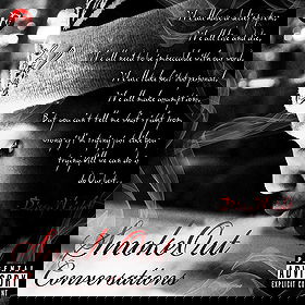 SmokeOut Conversations