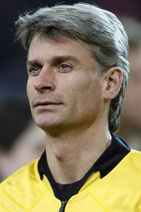 Peter Fröjdfeldt