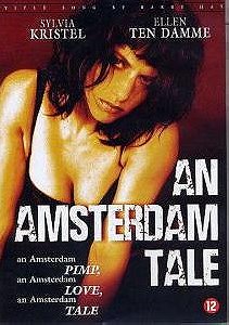 An Amsterdam Tale
