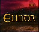 Elidor                                  (1995- )