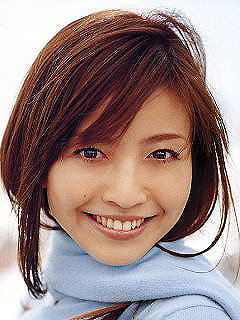 Nana Katase