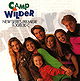 Camp Wilder