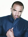 Craig David