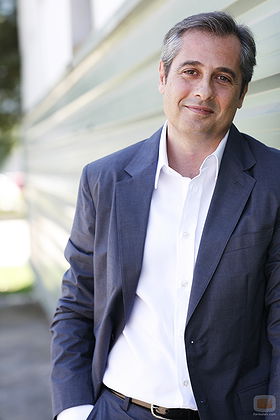 Ximo Rovira