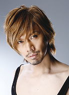 Ryosuke Sakuragi