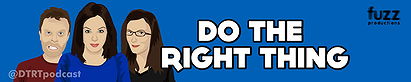 Do The Right Thing